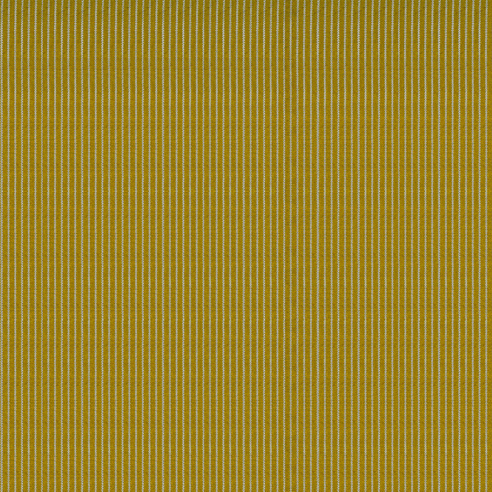 Egeo in Amarillo, Upholstery Fabric by Gaston Y Daniela