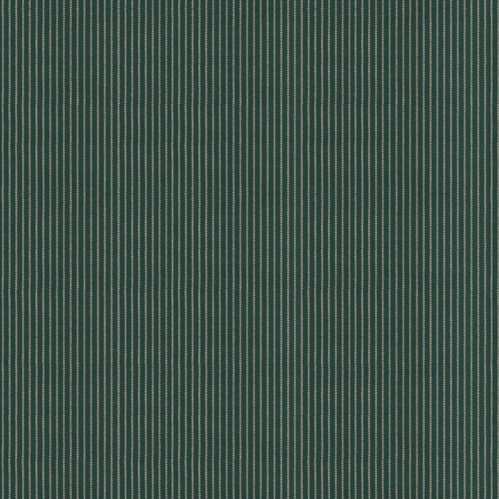 Egeo in Verde Botella, Upholstery Fabric by Gaston Y Daniela