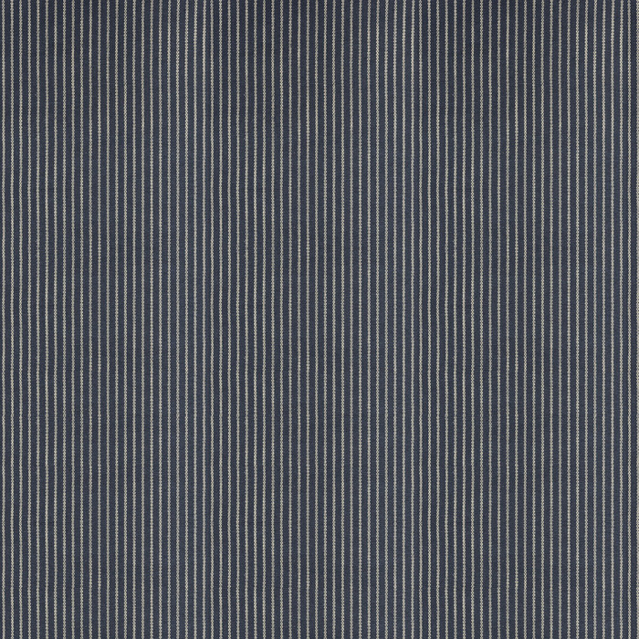 Egeo in Gris, Upholstery Fabric by Gaston Y Daniela