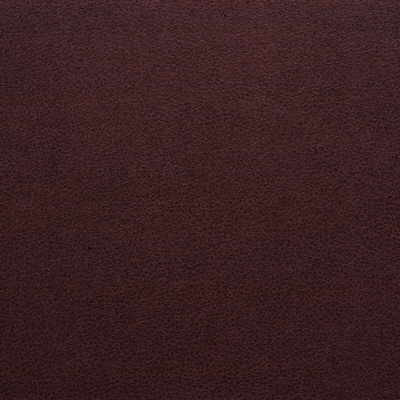 Kravet Design in Genslar-10, Upholstery Fabric