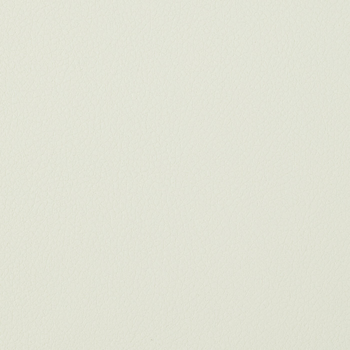 Kravet Design in Genslar-101, Upholstery Fabric