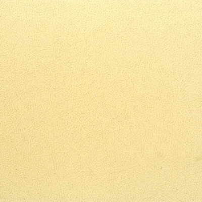 Kravet Design in Genslar-1111, Upholstery Fabric