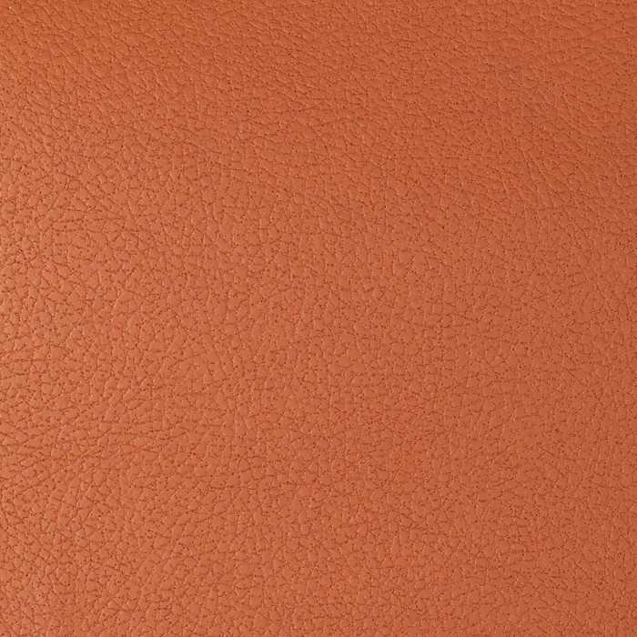 Kravet Design in Genslar-12, Upholstery Fabric