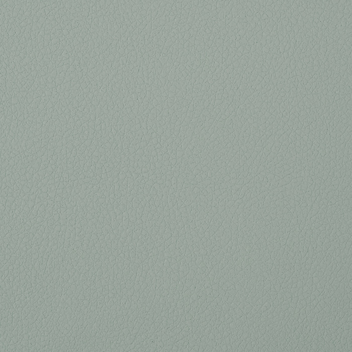 Kravet Design in Genslar-1511, Upholstery Fabric