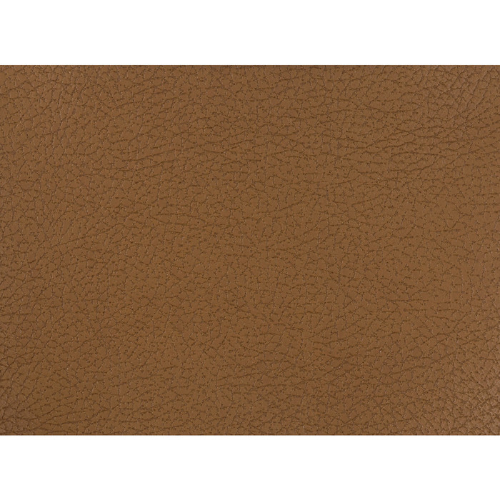 Kravet Design in Genslar-6666, Upholstery Fabric