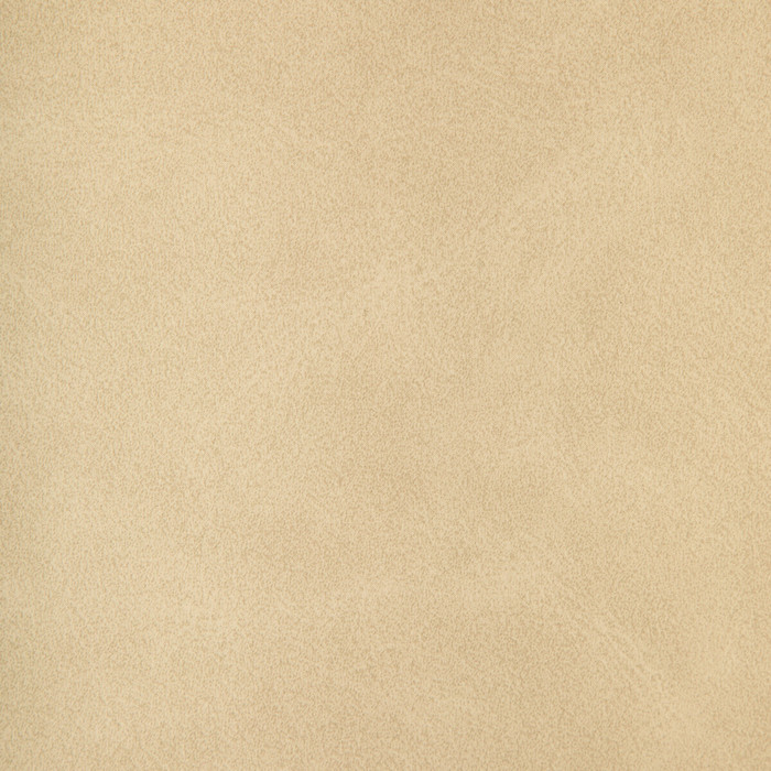 Kravet Design in Giver-1101, Upholstery Fabric