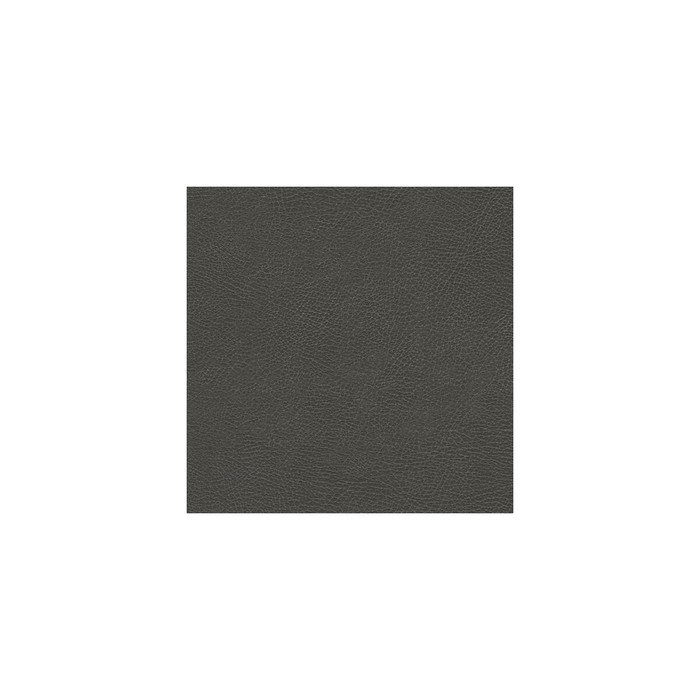 Kravet Design in Glendale-11, Upholstery Fabric