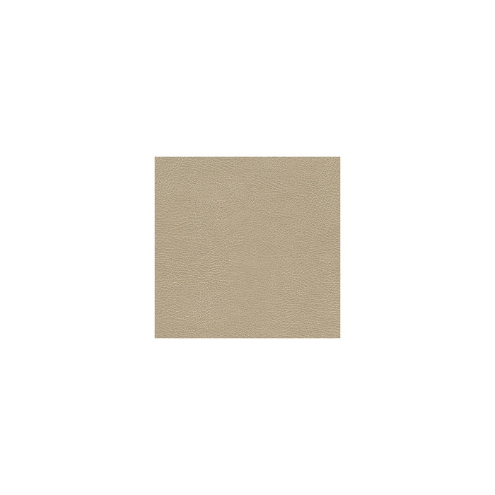 Kravet Design in Glendale-1116, Upholstery Fabric