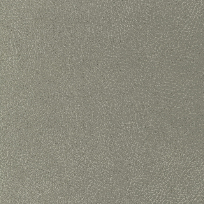 Kravet Design in Glendale-1121, Upholstery Fabric