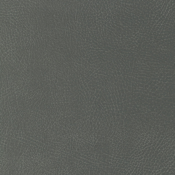 Kravet Design in Glendale-2112, Upholstery Fabric