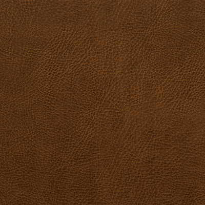 Kravet Design in Glendale-6, Upholstery Fabric