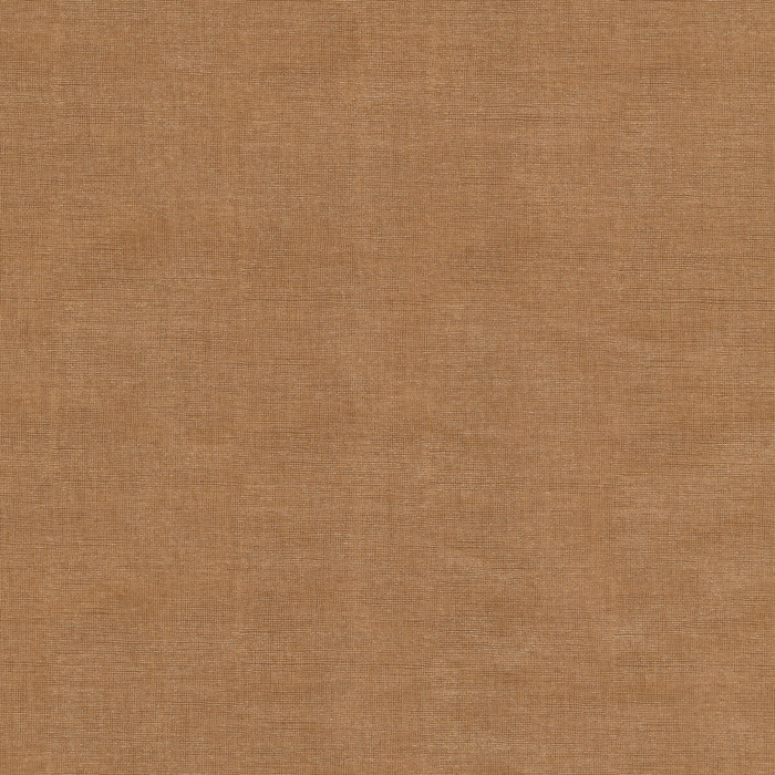 Kravet Design in Glitz-106, Upholstery Fabric