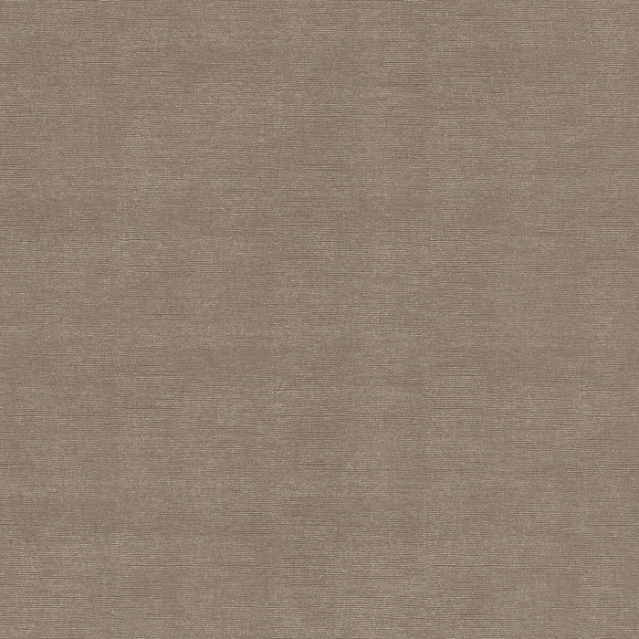 Kravet Design in Glitz-1121, Upholstery Fabric