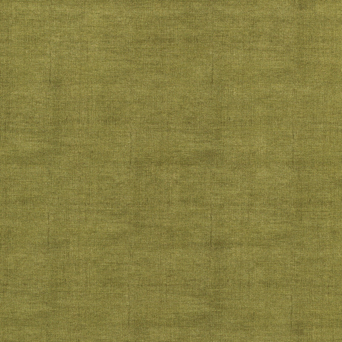 Kravet Design in Glitz-3, Upholstery Fabric