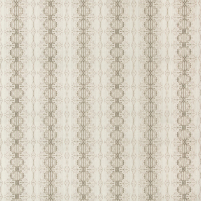 Goldie in Linen, Multipurpose Fabric by Kravet Design