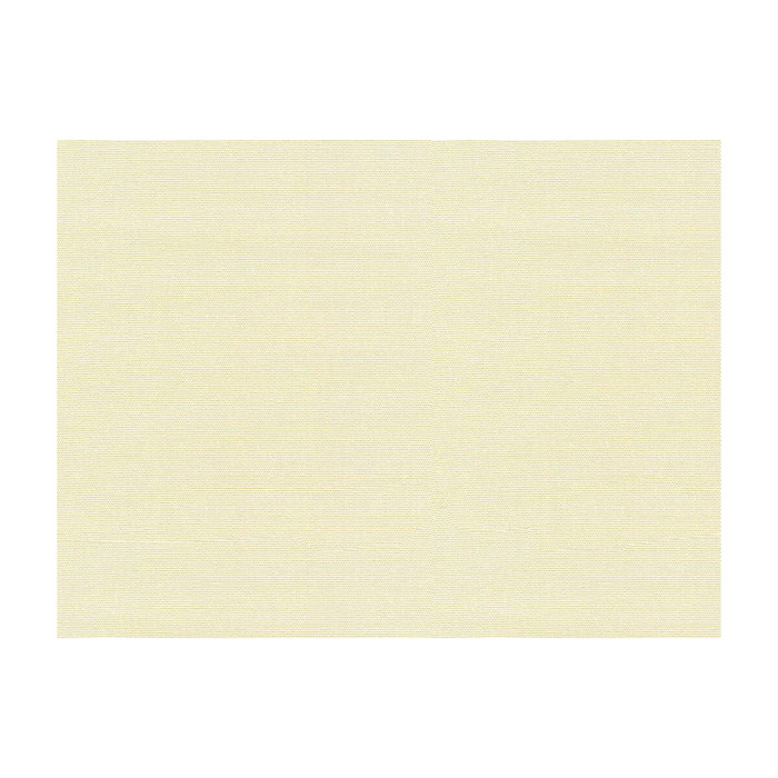 Canvas in Natural, Upholstery Fabric by Kravet Design