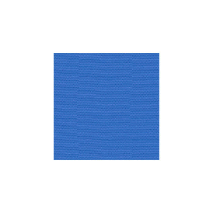 Canvas in Capri, Upholstery Fabric by Kravet Design