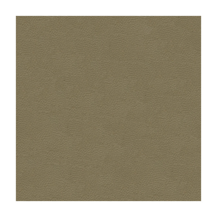 Kravet Design in Grana-11, Upholstery Fabric