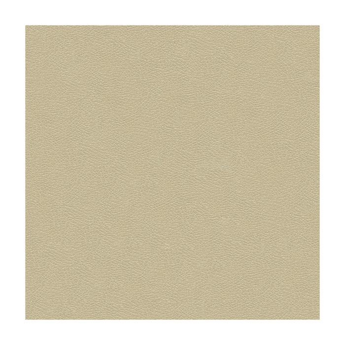 Kravet Design in Grana-1116, Upholstery Fabric