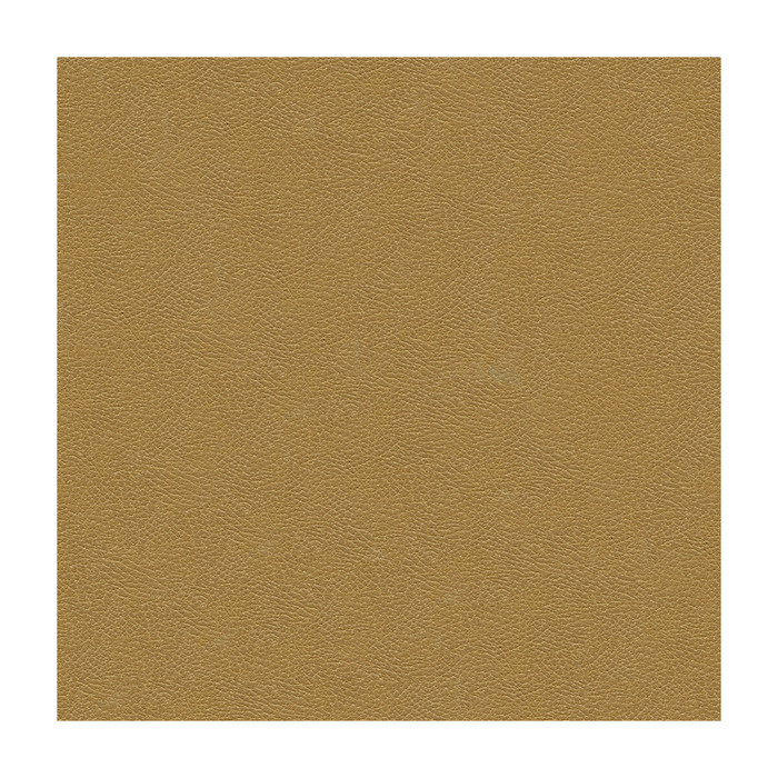 Kravet Design in Grana-1616, Upholstery Fabric