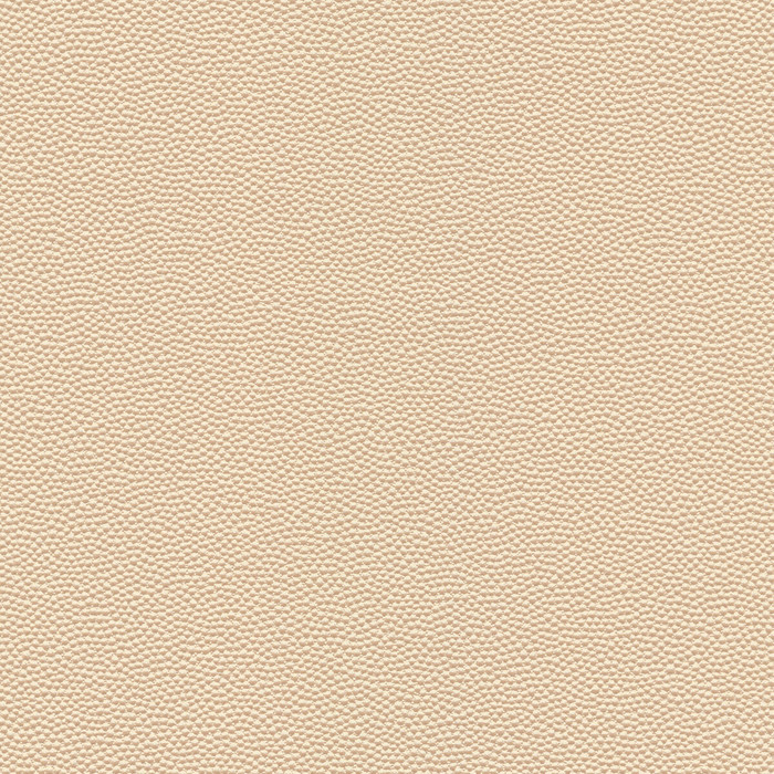 Kravet Design in Hammer-1, Upholstery Fabric