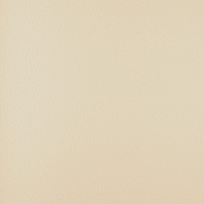 Kravet Design in Harmony-101, Upholstery Fabric