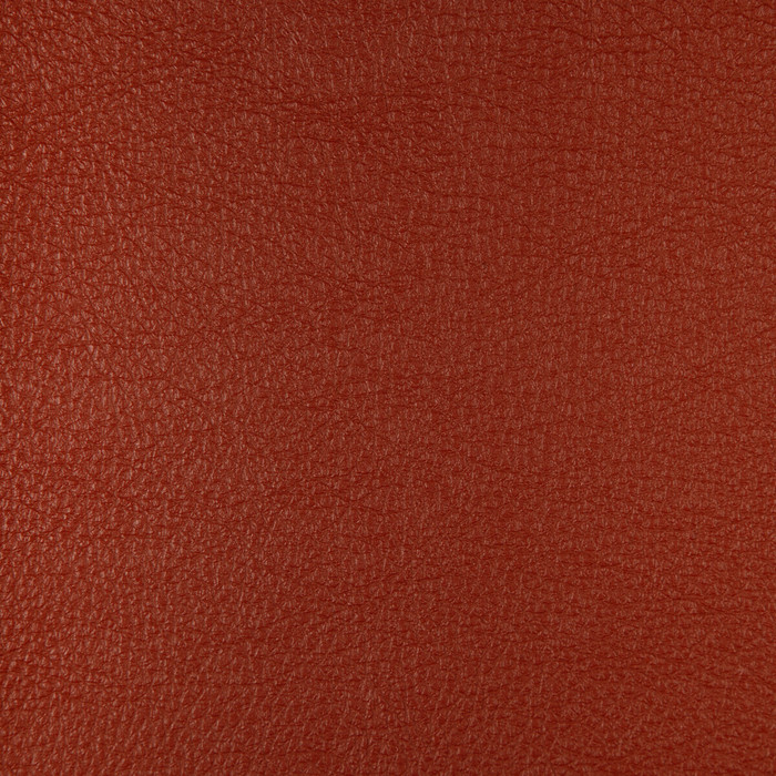 Kravet Design in Harmony-24, Upholstery Fabric