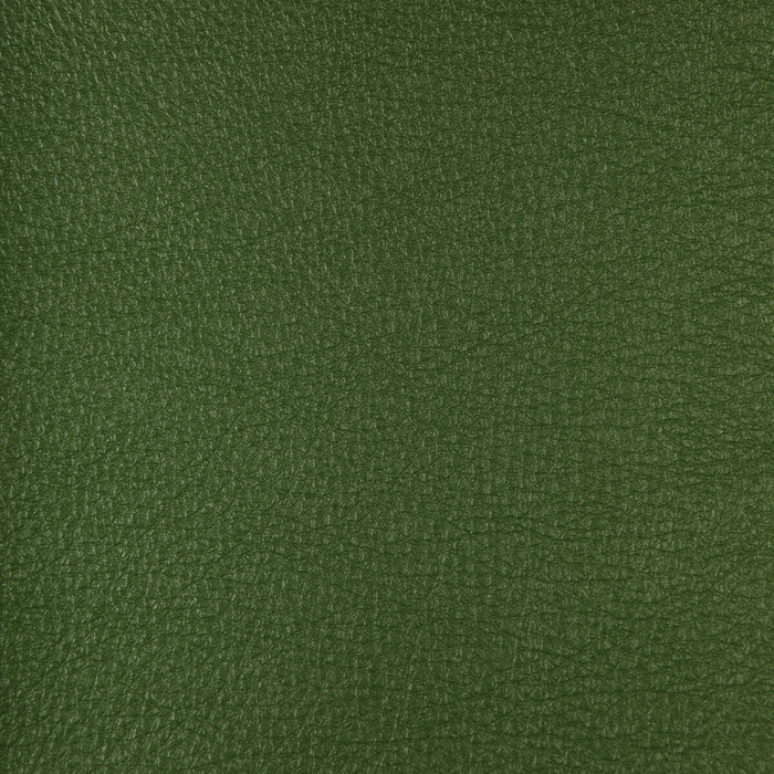 Kravet Design in Harmony-33, Upholstery Fabric