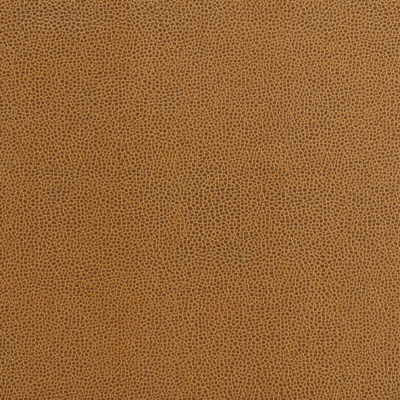 Impact in Rust, Upholstery Fabric by Kravet Couture