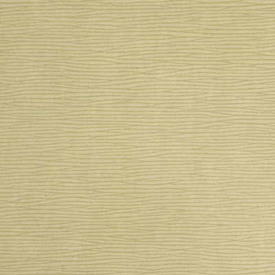 In Groove in Blonde, Upholstery Fabric by Kravet Couture
