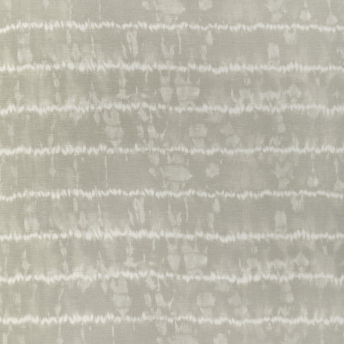 Kasos in Natural, Multipurpose Fabric by Kravet Couture