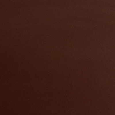 Kid Glove in Rum, Upholstery Fabric by Kravet Couture