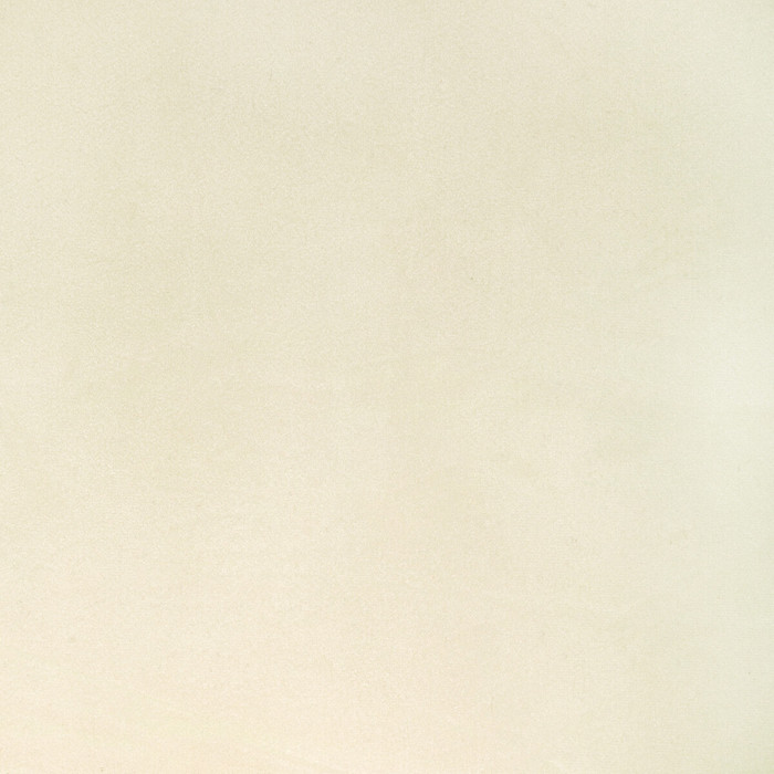 Rocco Velvet in Snowcap, Upholstery Fabric by Kravet Contract(1)