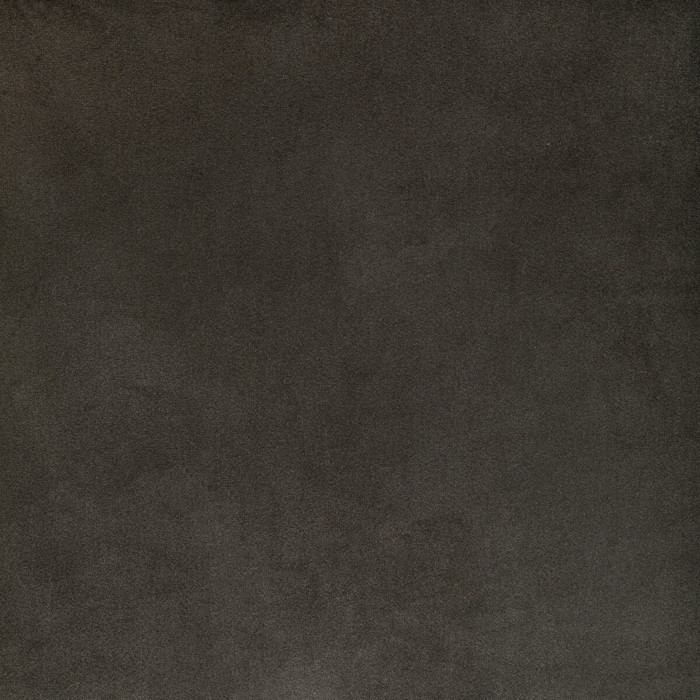 Rocco Velvet in Shadow, Upholstery Fabric by Kravet Contract(1)