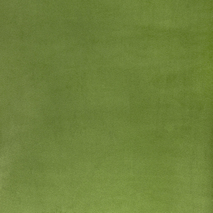 Rocco Velvet in Cactus, Upholstery Fabric by Kravet Contract(1)