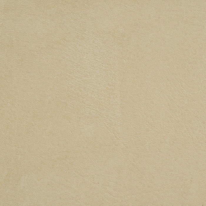 L-arizona in Putty, Upholstery Fabric by Kravet Design