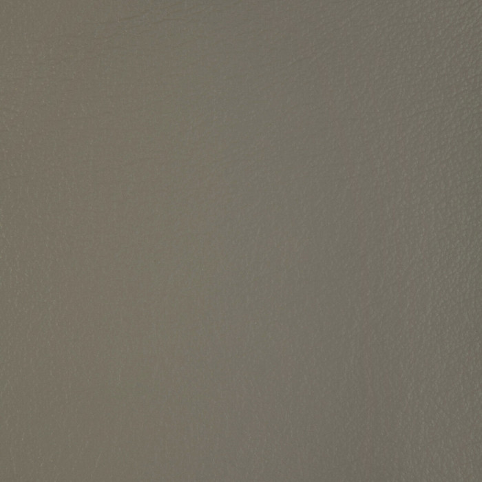 Kravet Design in L-badger-dove, Upholstery Fabric