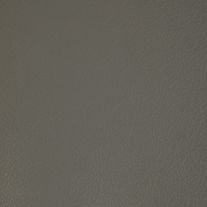 Kravet Design in L-badger-smoke, Upholstery Fabric