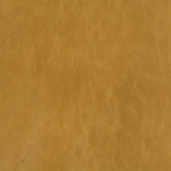 Kravet Basics in L-beaumont-flax, Upholstery Fabric