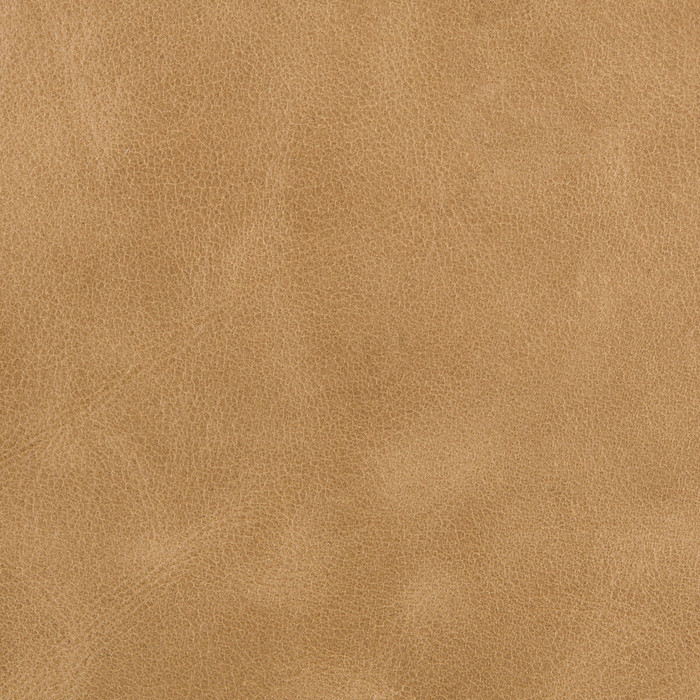 Bern in Scotch, Upholstery Fabric by Kravet Couture