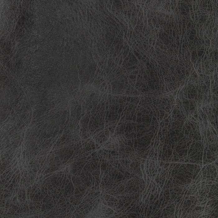 L-brantley in Vintage, Upholstery Fabric by Kravet Design