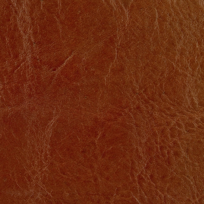 Kravet Couture in L-brockway-sierra, Upholstery Fabric