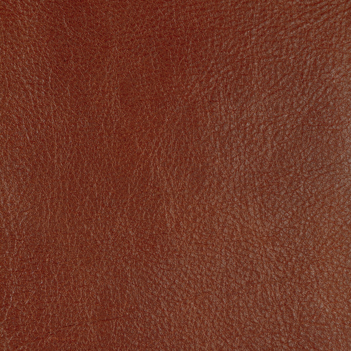 Kravet Design in L-cannon-sienna, Upholstery Fabric