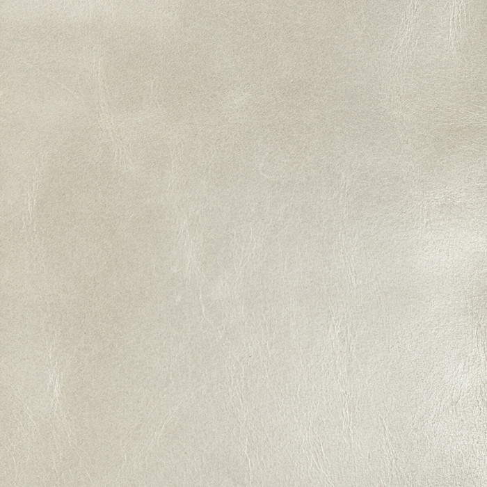 Kravet Design in L-chantey-fossil, Upholstery Fabric