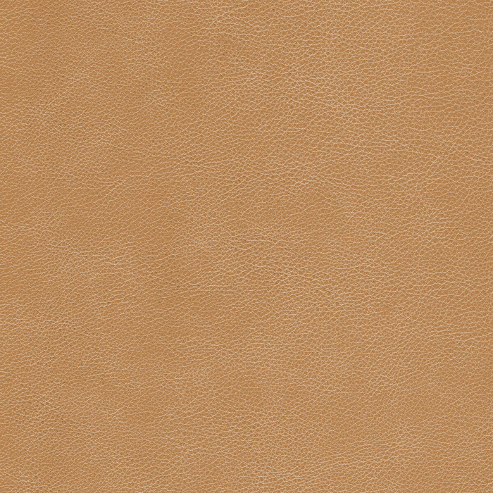 Kravet Design in L-cimarron-chestnut, Upholstery Fabric