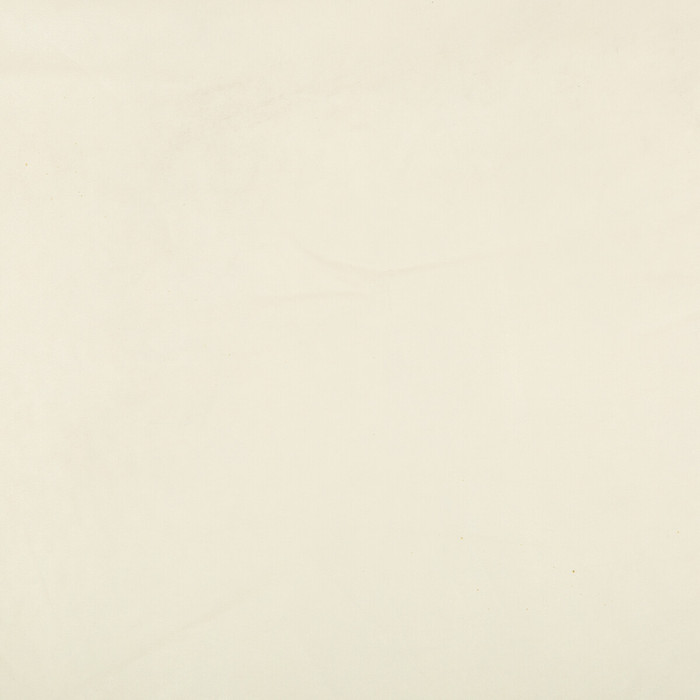 Clancy in Quartz, Upholstery Fabric by Kravet Couture