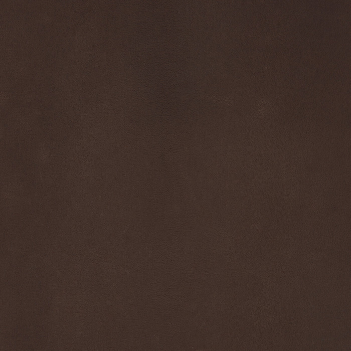 Kravet Design in L-coiro-molasses, Upholstery Fabric