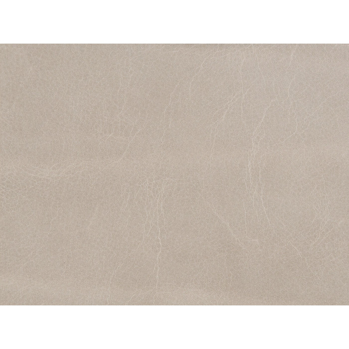 Kravet Couture in L-cosmo-granite, Upholstery Fabric