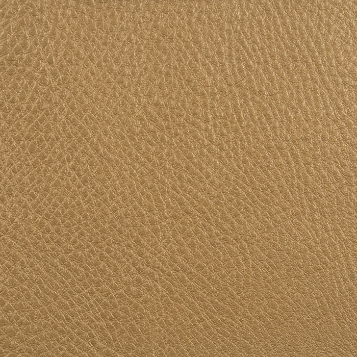 L-country Upholstery Fabric by Kravet Design