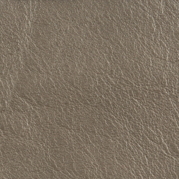 L-country in Platinum, Upholstery Fabric by Kravet Design